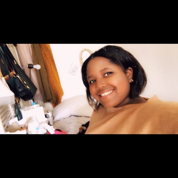 Meet your Posher, Barbara - Picture 5 of 5